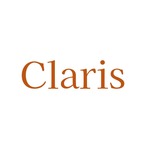 Claris