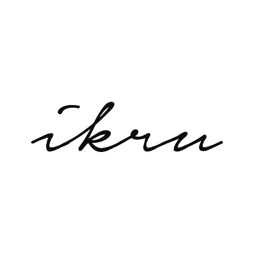 ikru
