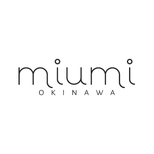 miumi