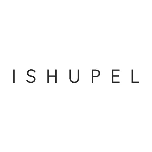 ISHUPEL