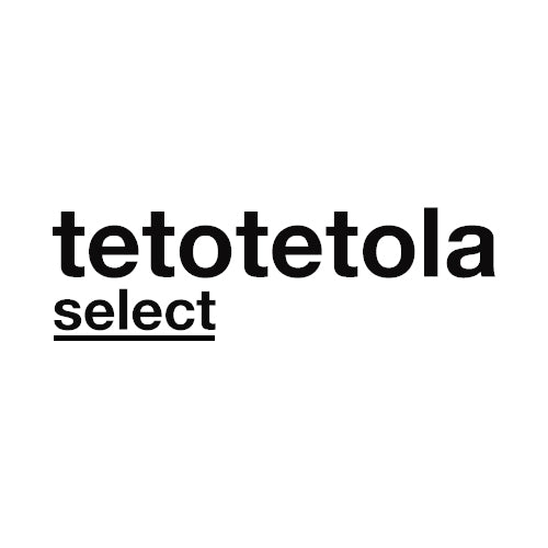 tetotetola select