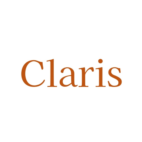 Claris