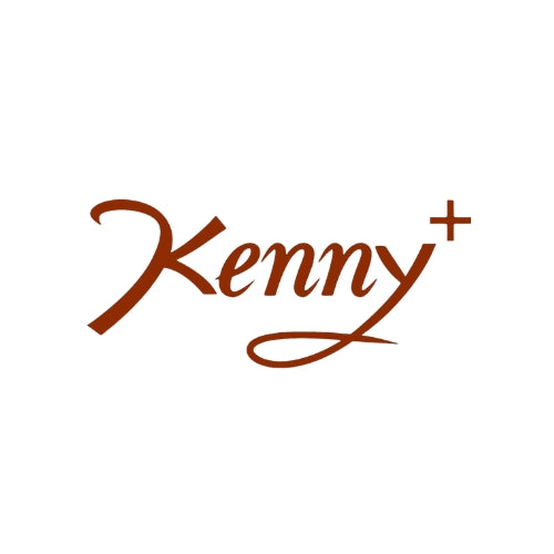 Kenny