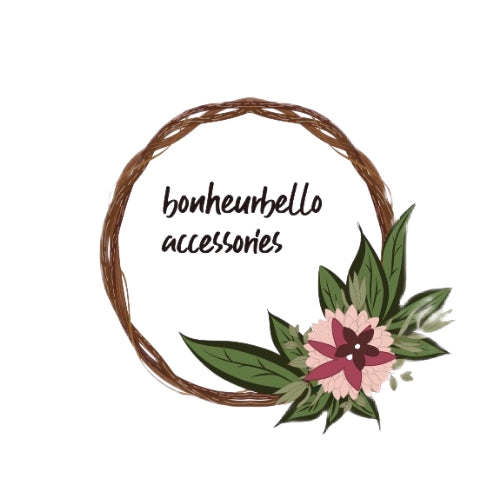 bonheurbello