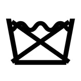 洗濯表示