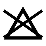 洗濯表示