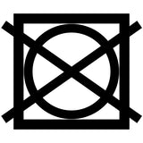 洗濯表示