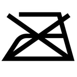 洗濯表示