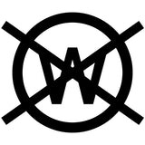 洗濯表示
