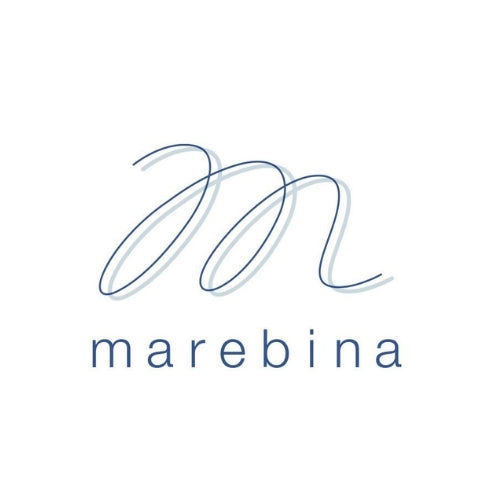 marebina
