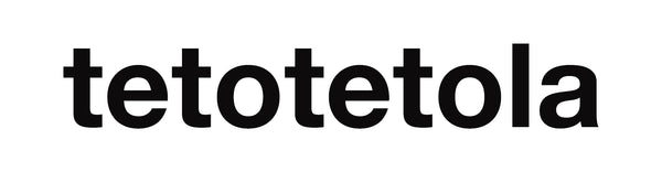 tetotetola